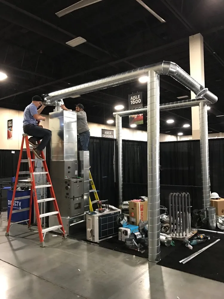 Slide of 24 Hour Rooter Connectionz