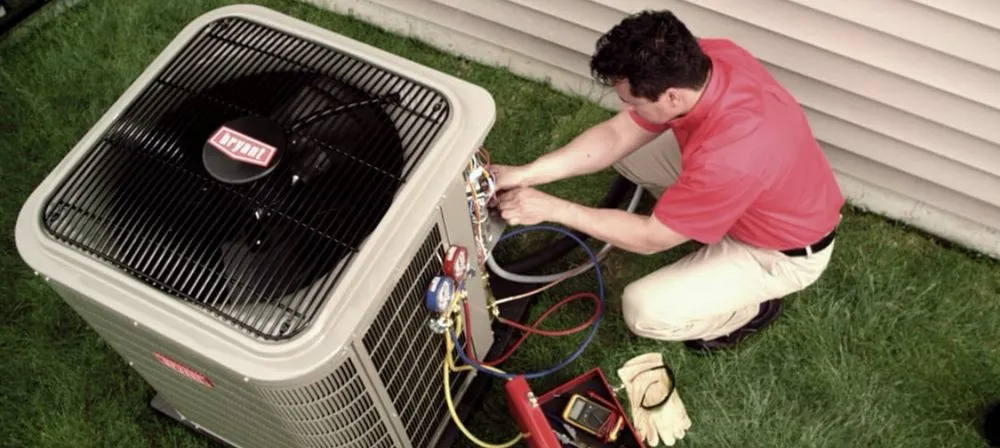 Slide of 24 hour sewer