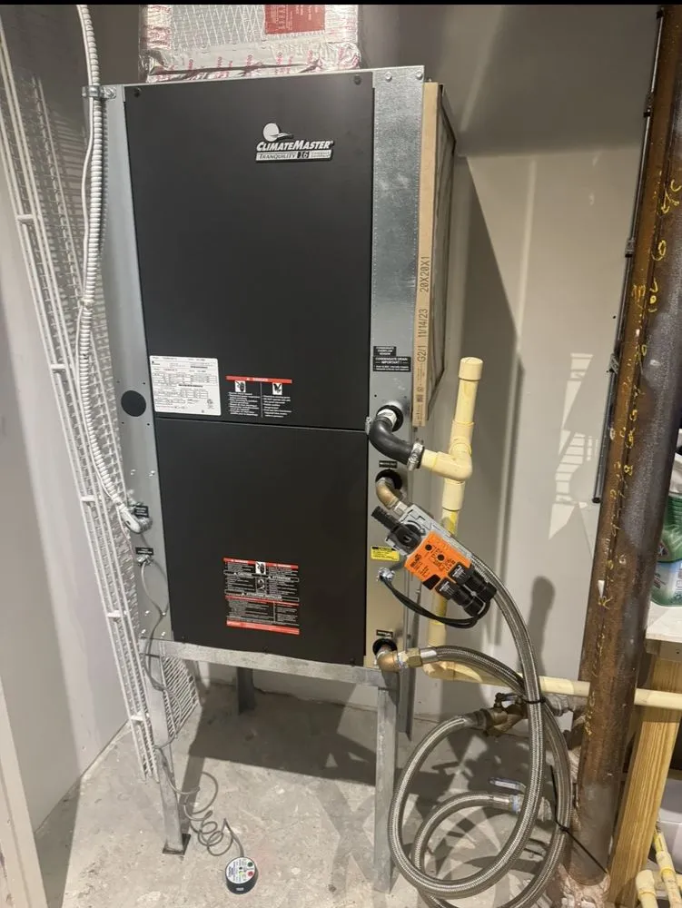 Slide of 24 Hours Air Conditioning