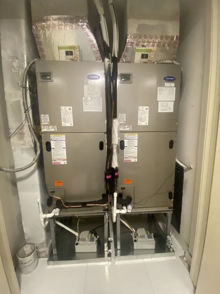 Slide of 24 Hours Air Conditioning