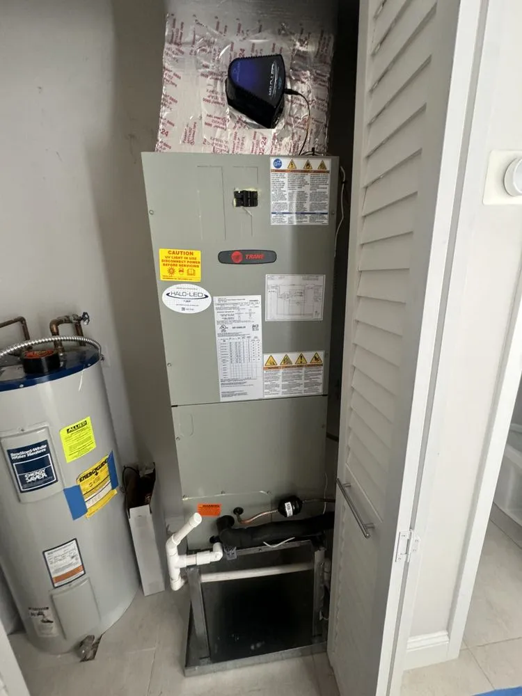 Slide of 24 Hours Air Conditioning