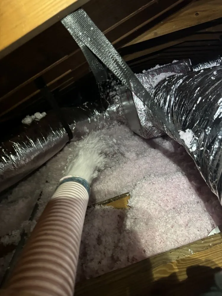 Slide of 24 Hours Air Conditioning