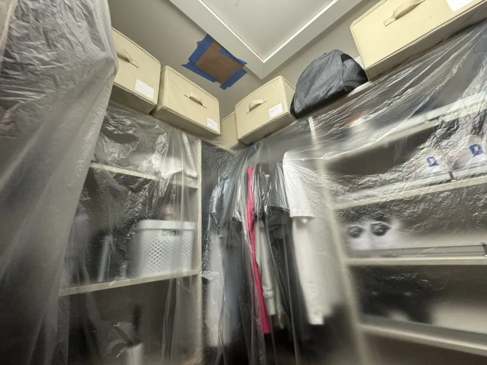 Slide of 24 Hours Air Conditioning