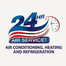 Slide of 24 Hr Air Service
