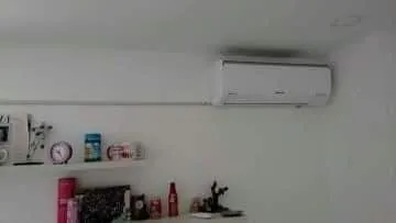 Slide of 24 Hr Air Service