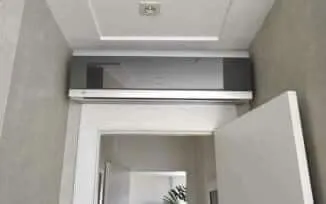 Slide of 24 Hr Air Service