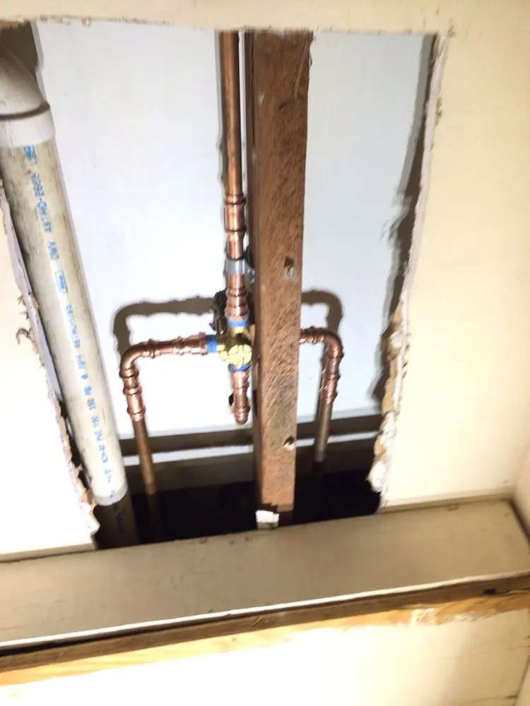 Slide of 24 Owl Home Services