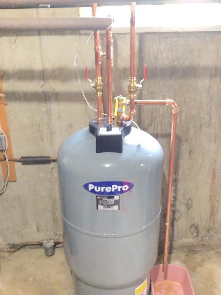 Slide of 24 Owl Home Services