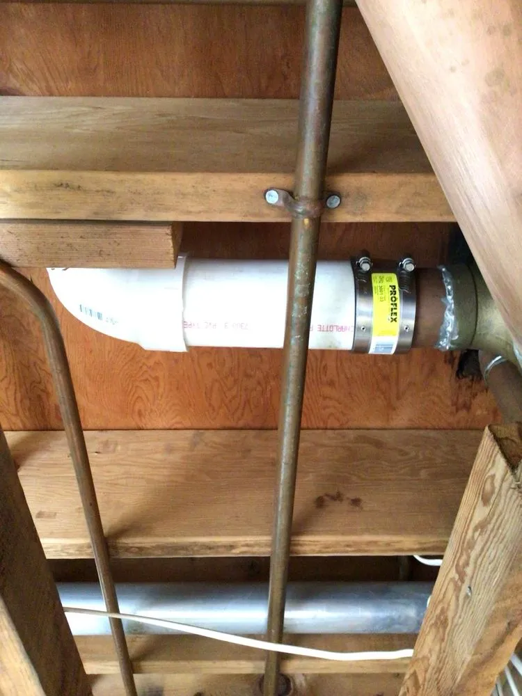 Slide of 24 Owl Home Services