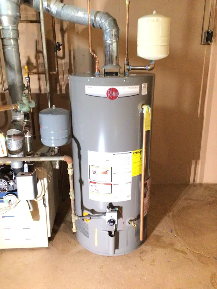 Slide of 24 Owl Home Services