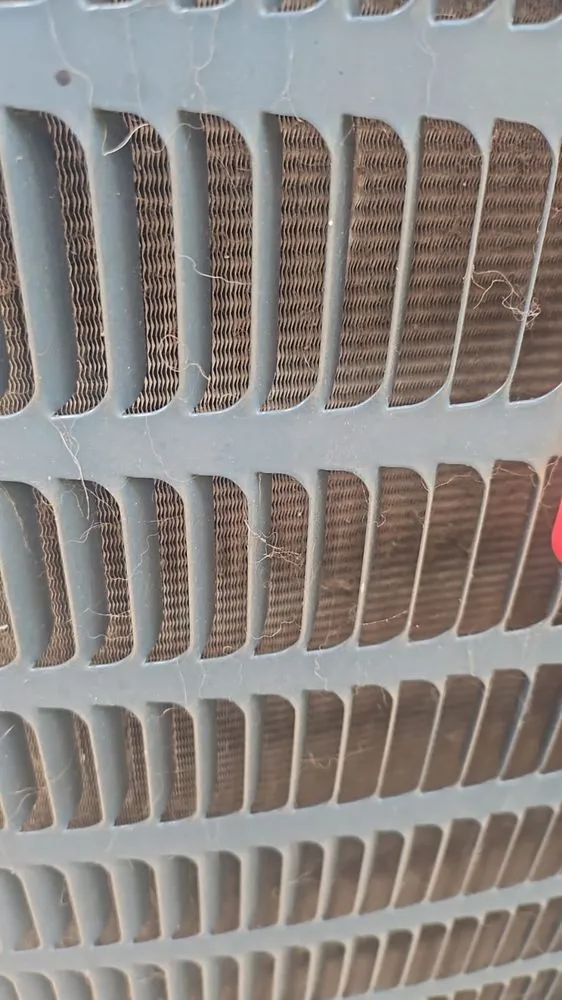 Slide of 24 Seven AC