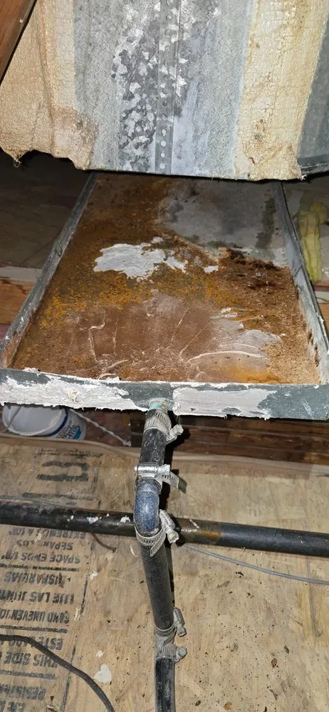 Slide of 24 Seven AC