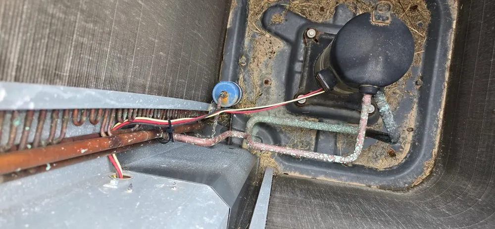 Slide of 24 Seven AC