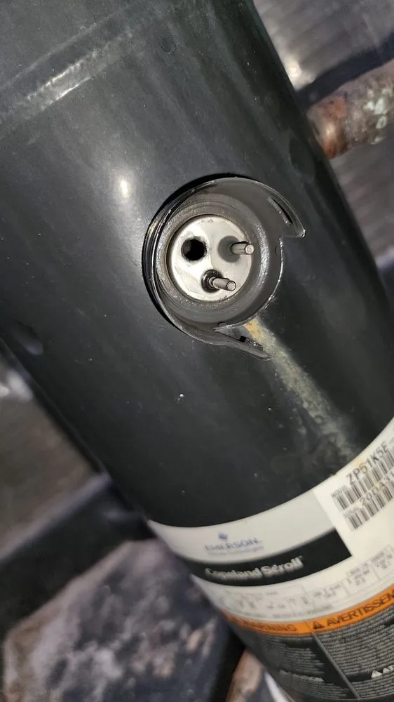 Slide of 24 Seven AC