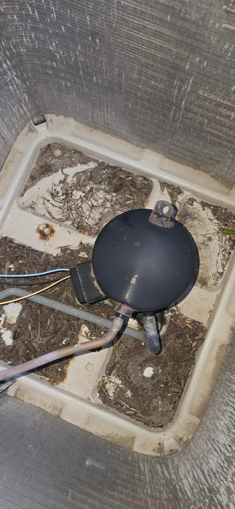 Slide of 24 Seven AC