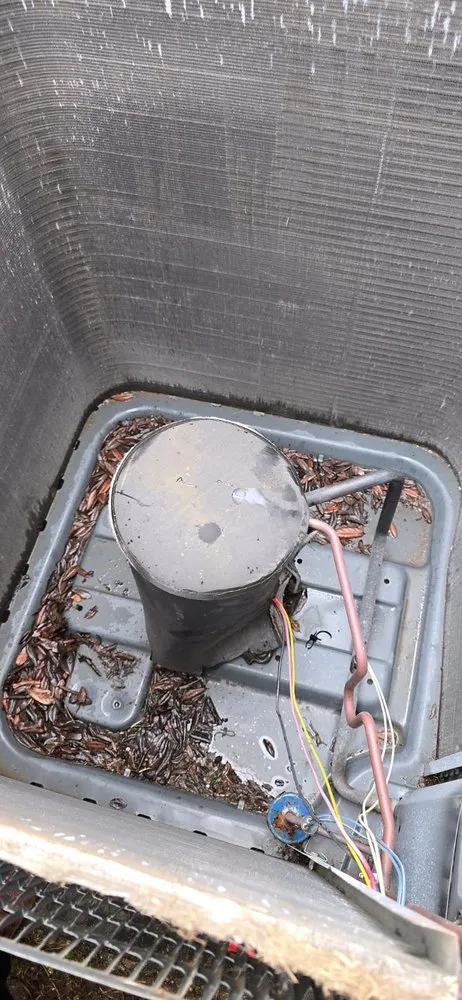 Slide of 24 Seven AC