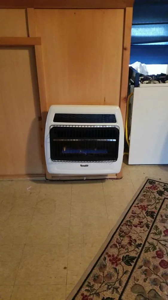 Slide of 24 Seven HVAC