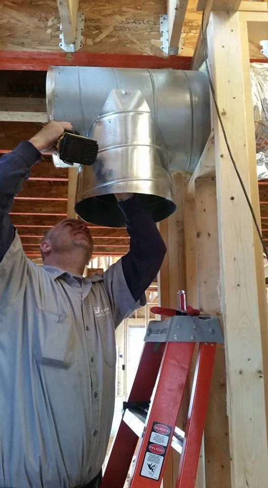 Slide of 24 Seven HVAC