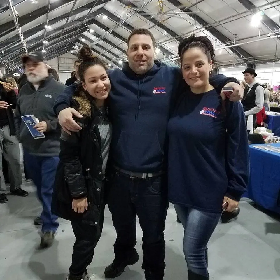 Slide of 24 Seven HVAC