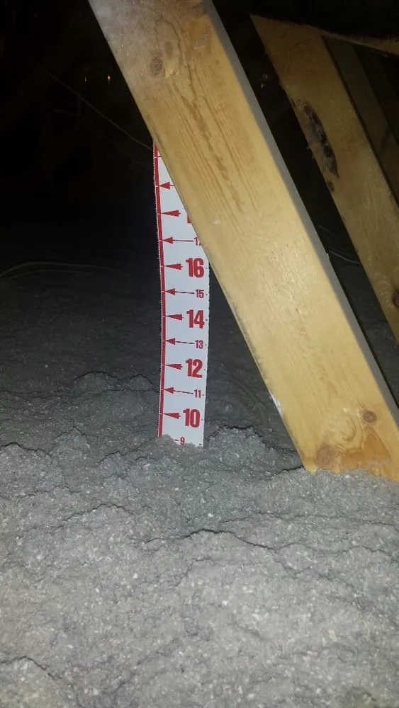 Slide of 24/7 AC LLC