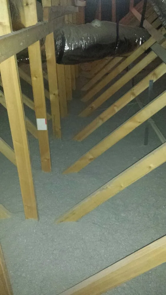 Slide of 24/7 AC LLC