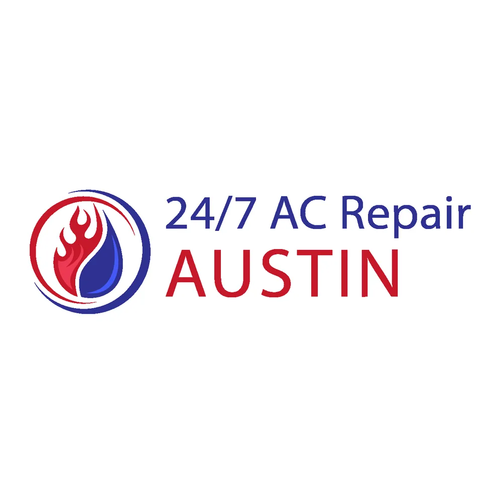 Slide of 24/7 AC Repair Austin