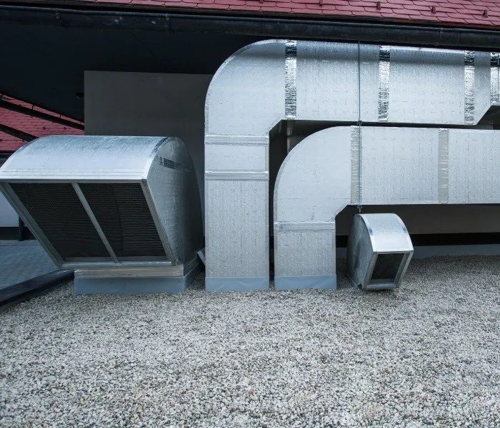 Slide of 24/7 AC Repair Austin