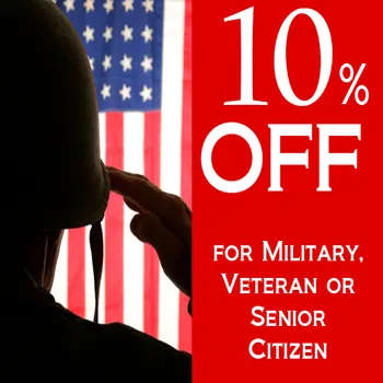 Slide of 24/7 Air Conditioning & Heating