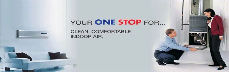 Slide of 24/7 Cooling Heating Services