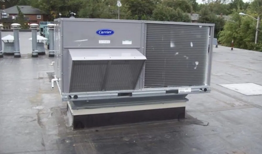 Slide of 24/7 Express Plumbing