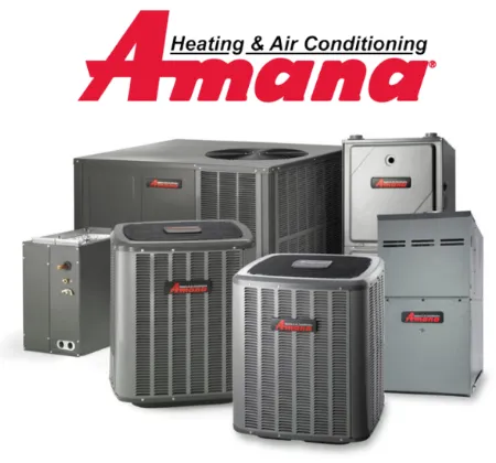 Slide of 24/7 Heating & Air Conditioning
