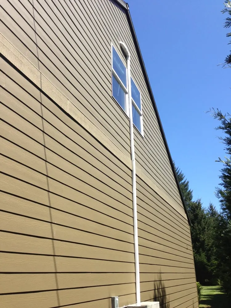 Slide of 24/7 Heating & Cooling