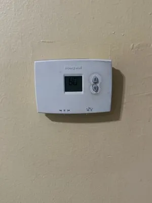 24/7 Heating & Cooling