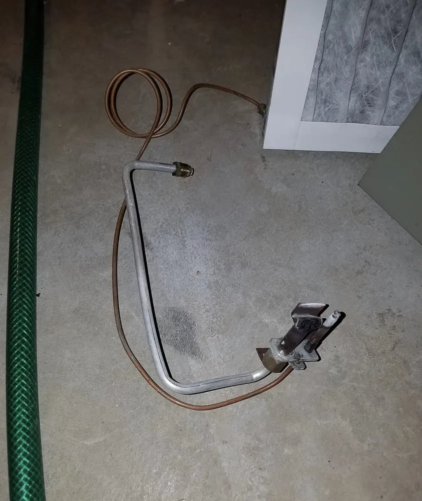 Slide of 24/7 Heating & Cooling