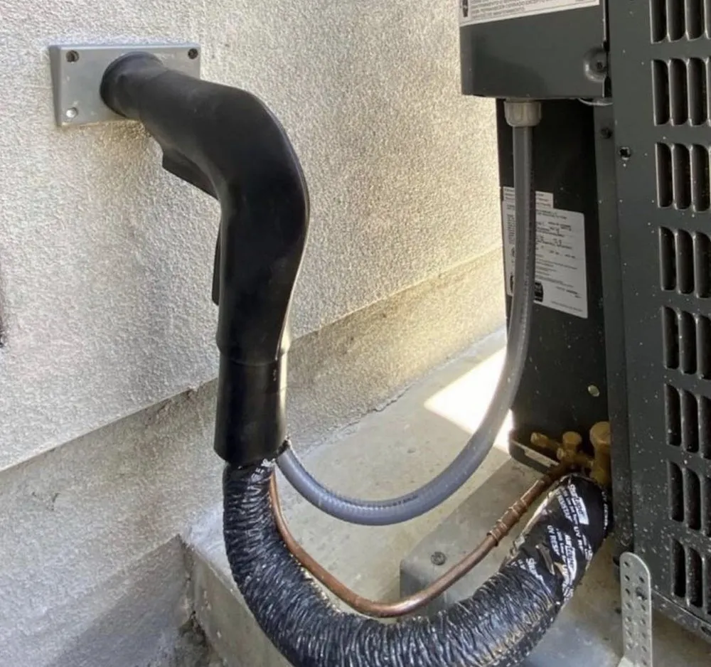 Slide of 24/7 Heating & Cooling