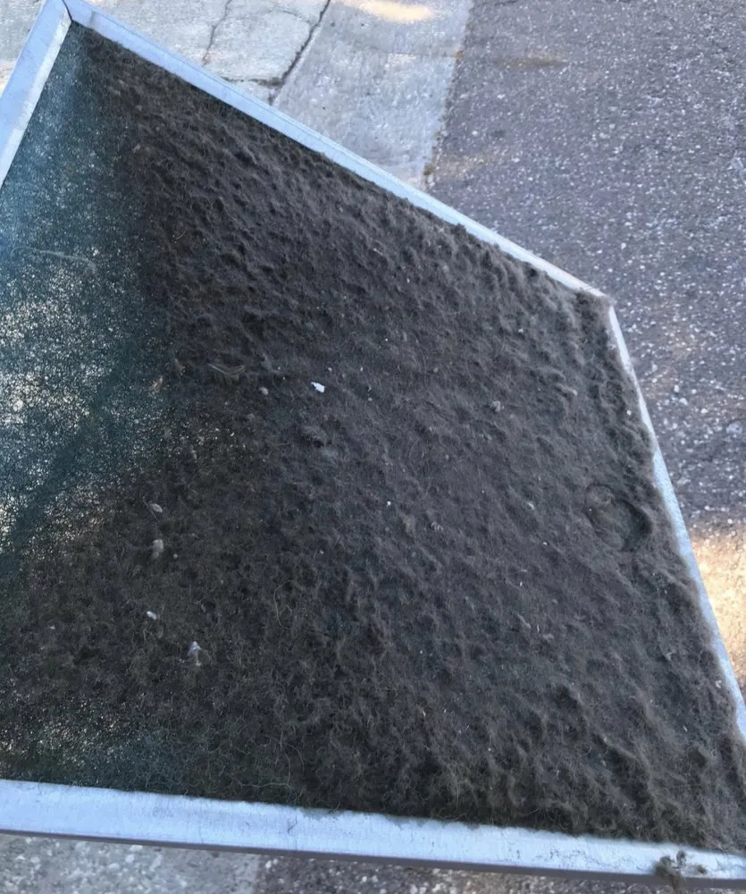 Slide of 24/7 Heating & Cooling