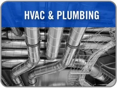 Slide of 24/7 Heating Services