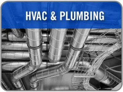 Slide of 24/7 Heating Services