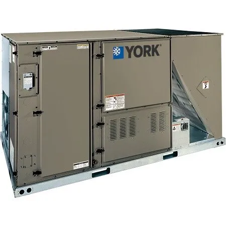 Slide of 24/7 Heating Services