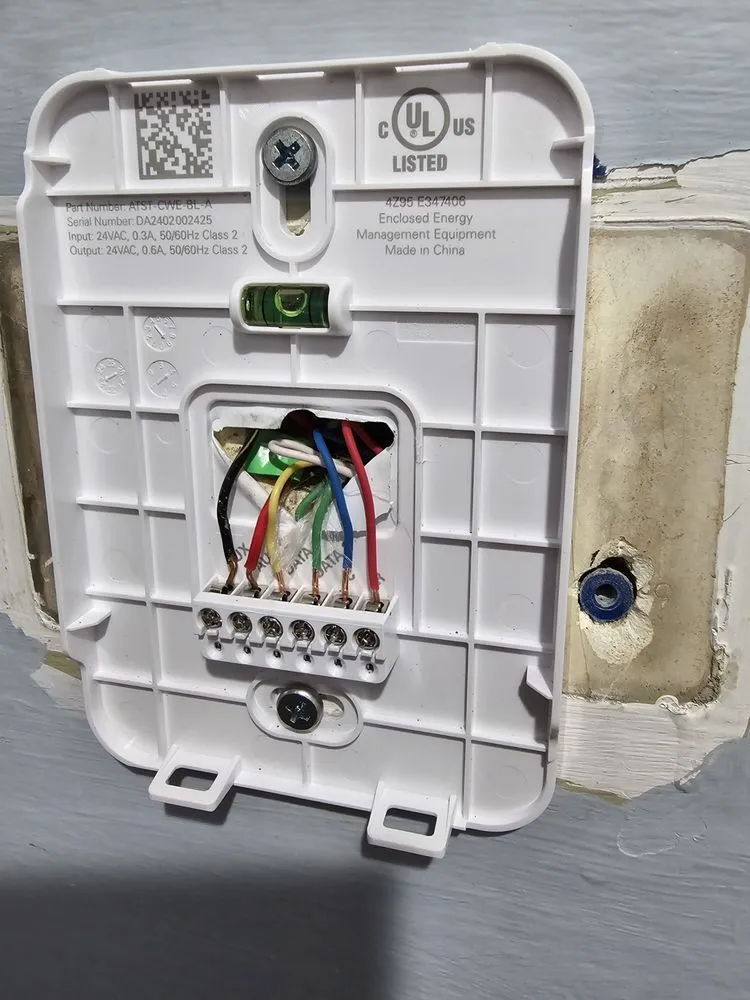 Slide of 247 HVAC of Long Island