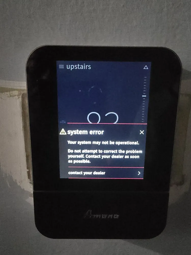 Slide of 247 HVAC of Long Island