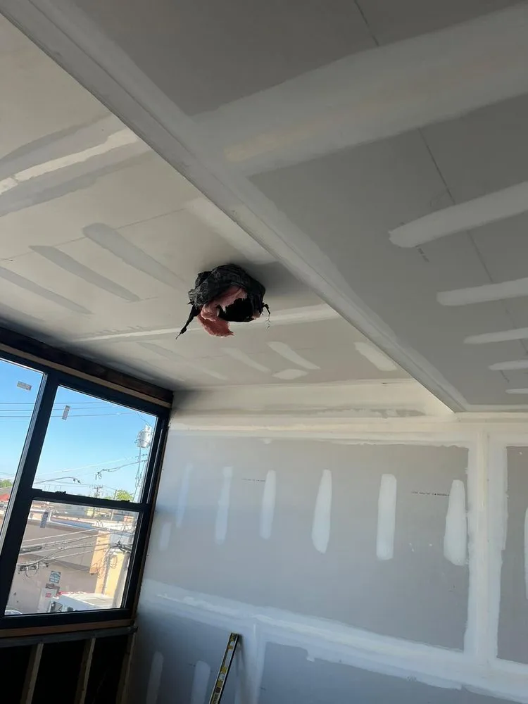 Slide of 247 HVAC of Long Island