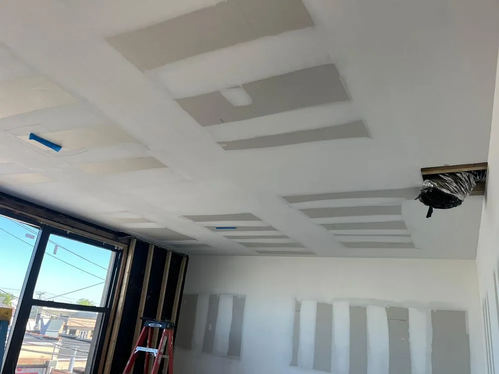 Slide of 247 HVAC of Long Island