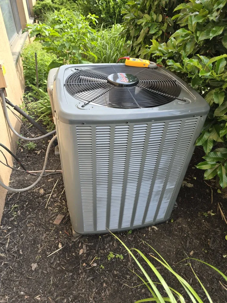 Slide of 247 HVAC of Long Island