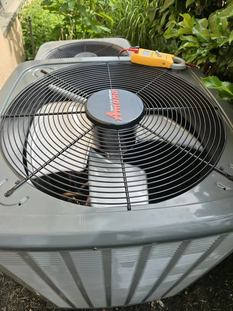 Slide of 247 HVAC of Long Island