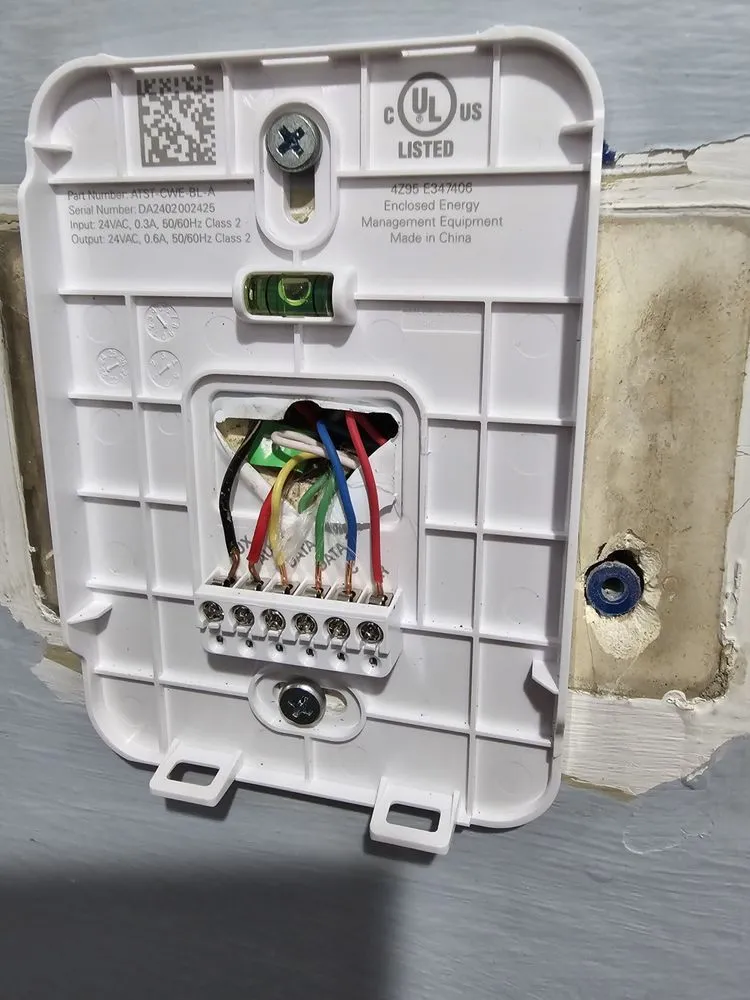 Slide of 247 HVAC of Long Island