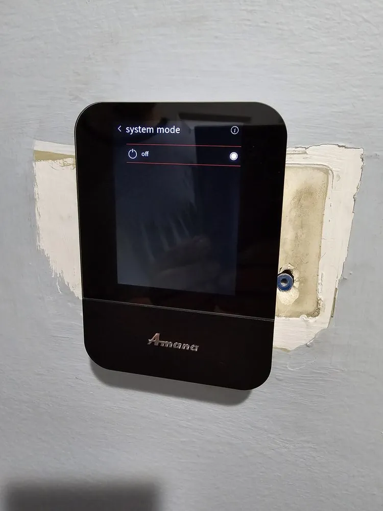 Slide of 247 HVAC of Long Island