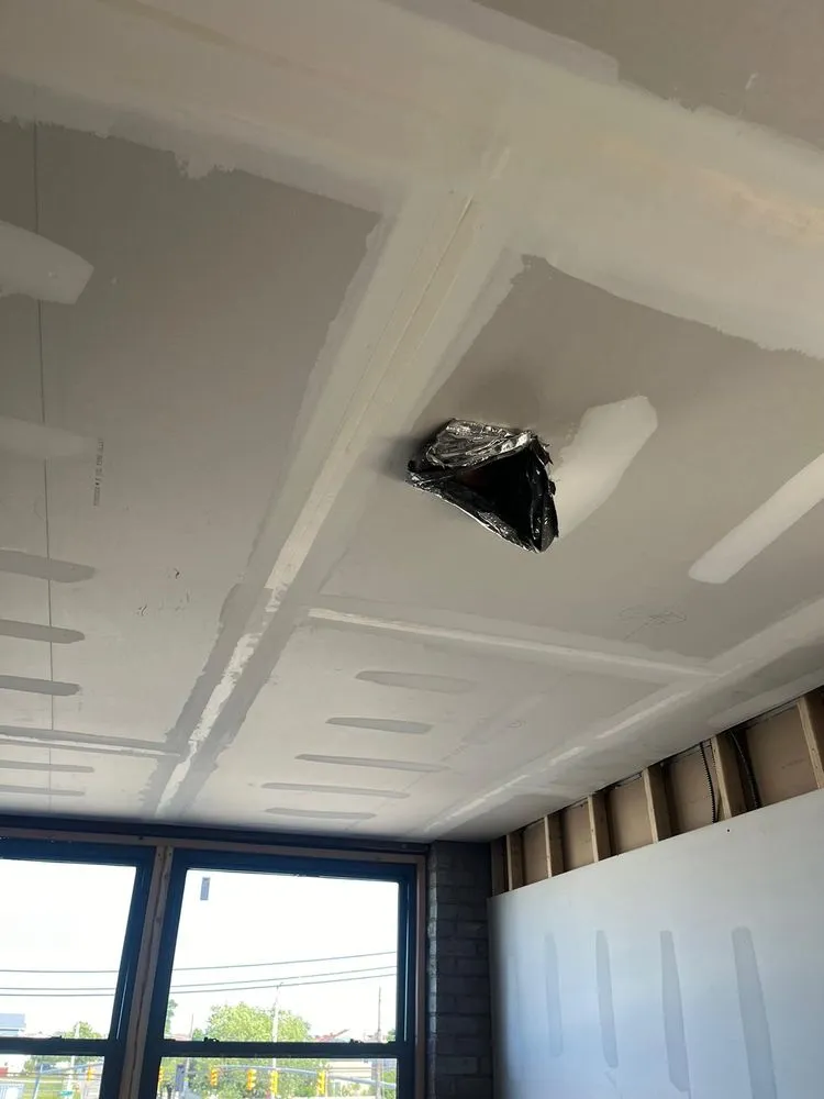 Slide of 247 HVAC of Long Island