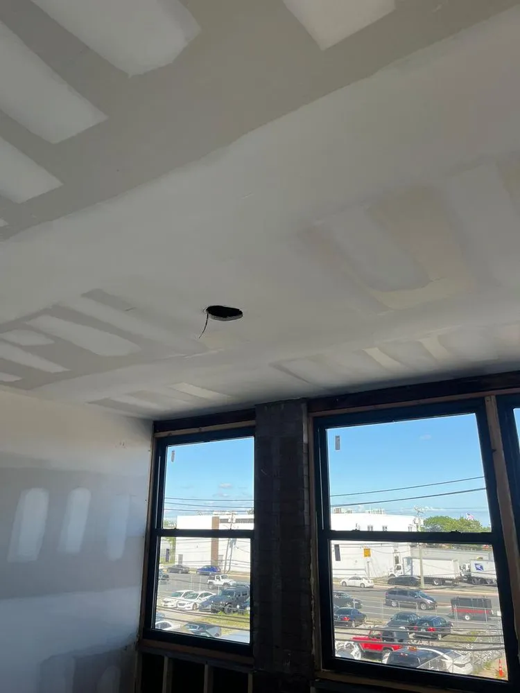 Slide of 247 HVAC of Long Island