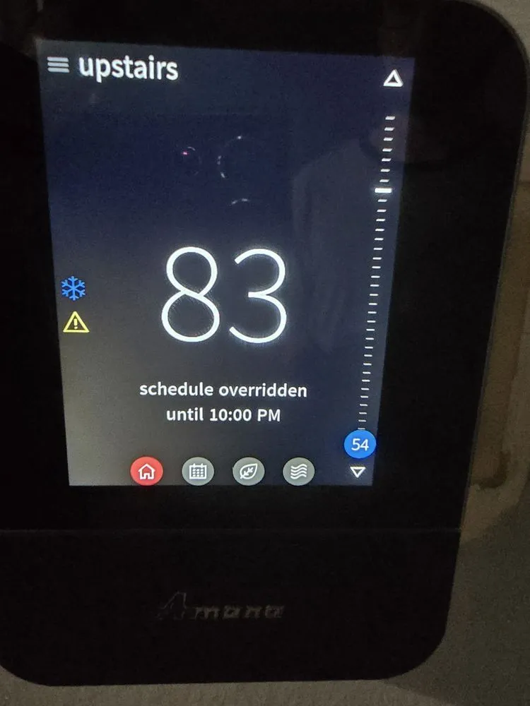 Slide of 247 HVAC of Long Island